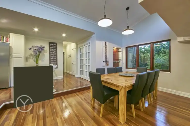 Third view of Homely house listing, 64 Butler Street, Willagee WA 6156