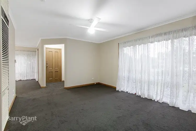 Fourth view of Homely house listing, 24 Strathavan Drive, Berwick VIC 3806