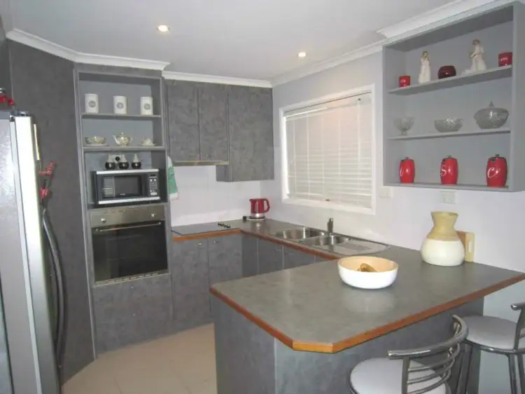 Sixth view of Homely house listing, 29 Jarrah Street, Raceview QLD 4305