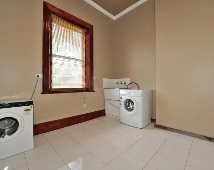 Sixth view of Homely house listing, 152 Avon Terrace, York WA 6302