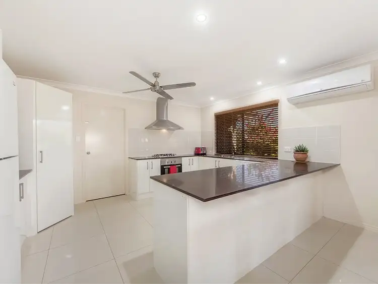 Fourth view of Homely house listing, 2 Bolingbroke Street East, Fernvale QLD 4306