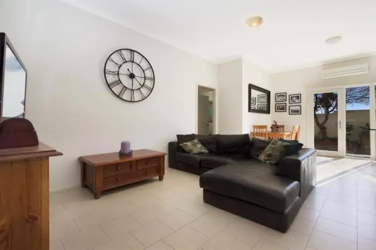 Second view of Homely villa listing, 6/1 Beresford Road, Greystanes NSW 2145