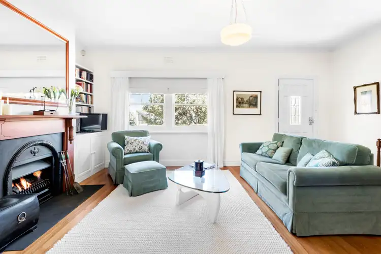Fourth view of Homely house listing, 103 Gould Street, Frankston VIC 3199