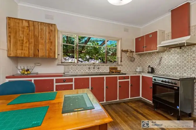 Seventh view of Homely house listing, 9 Delmont Avenue, Altona VIC 3018