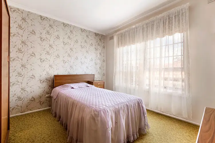Sixth view of Homely unit listing, 7/3 Mitchell Parade, Pascoe Vale South VIC 3044