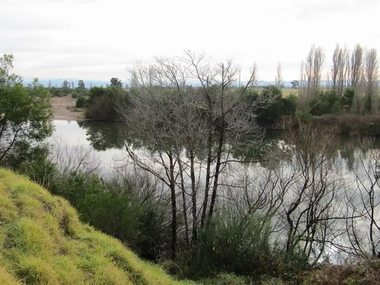 Sixth view of Homely rural property listing, 69 Ridleys Lane, Boisdale VIC 3860