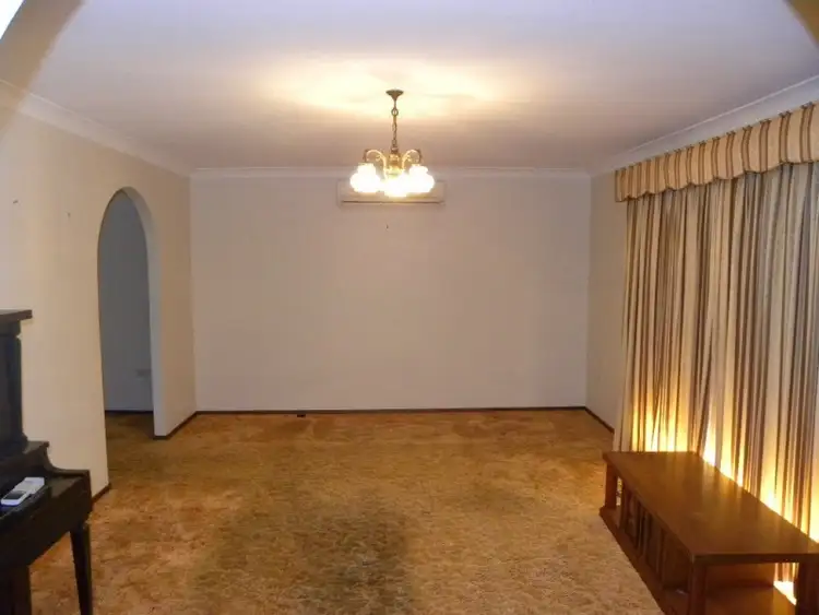 Second view of Homely house listing, 2 Inlet Avenue, Sussex Inlet NSW 2540