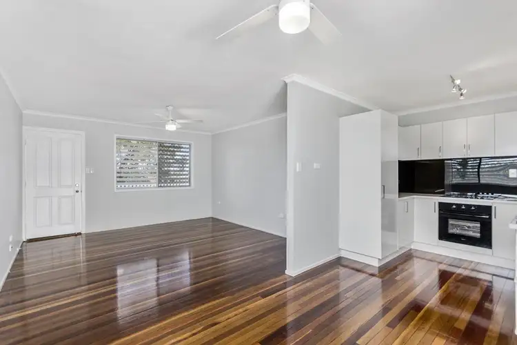 Third view of Homely house listing, 27 Edwards Street, Flinders View QLD 4305