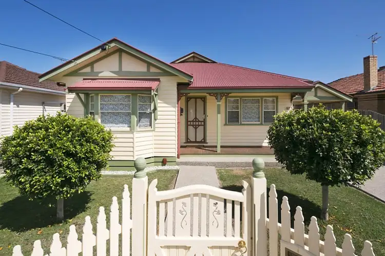 57 Swift Street, Thornbury VIC 3071