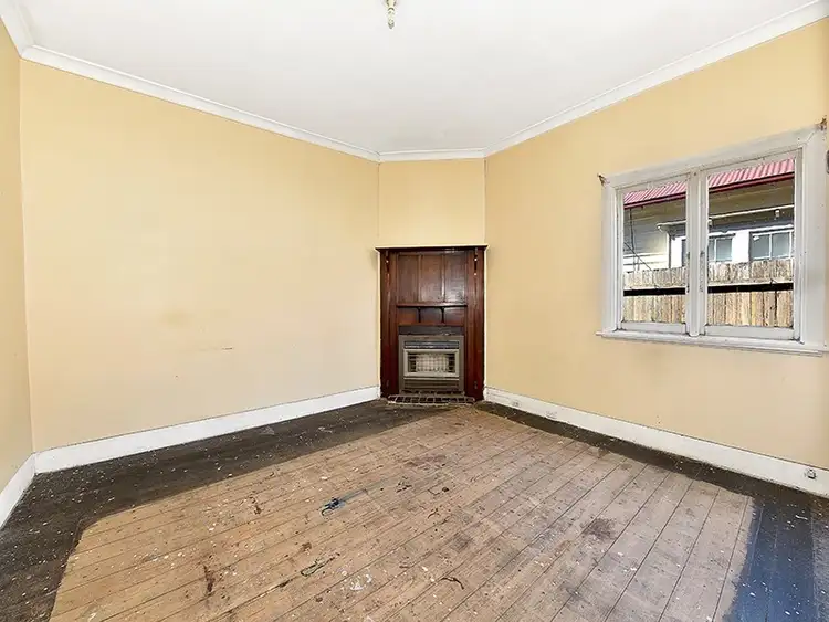 Third view of Homely house listing, 49 Railway Place, Coburg VIC 3058