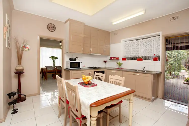 Sixth view of Homely house listing, 24 Compton Parade, Sunshine North VIC 3020