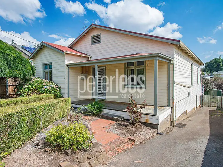 50 Thistle Street, South Launceston TAS 7249