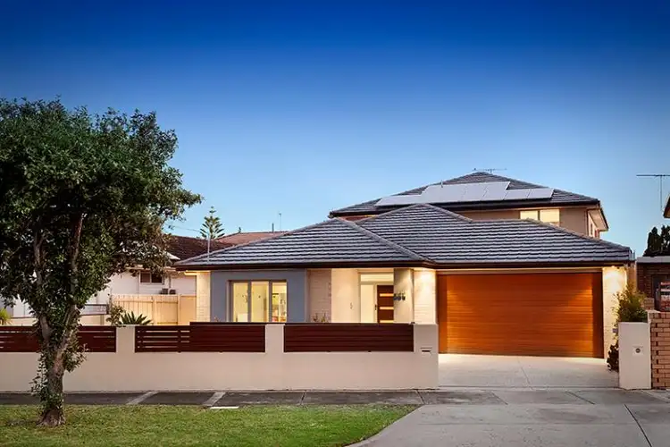 166 Queen Street, Altona VIC 3018