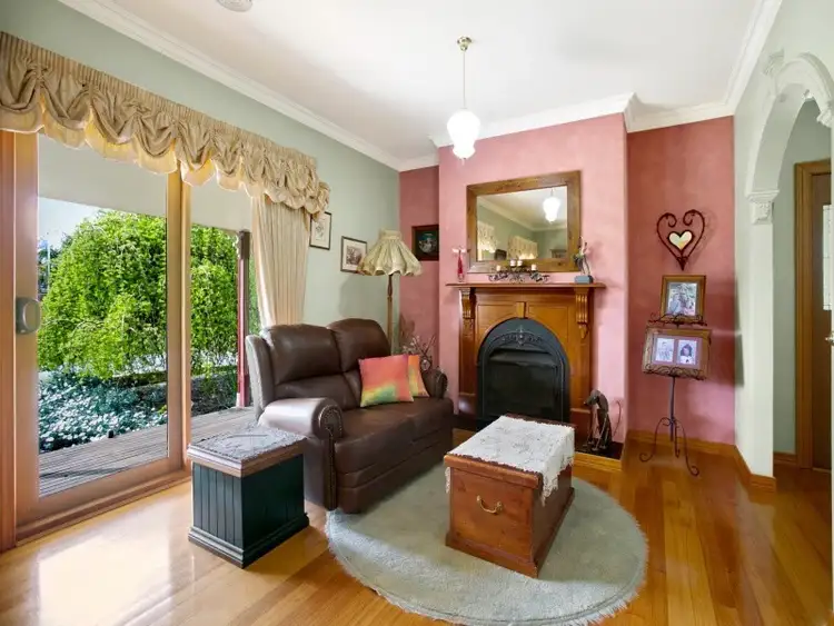 Third view of Homely house listing, 15 Traminer Drive, Mount Martha VIC 3934