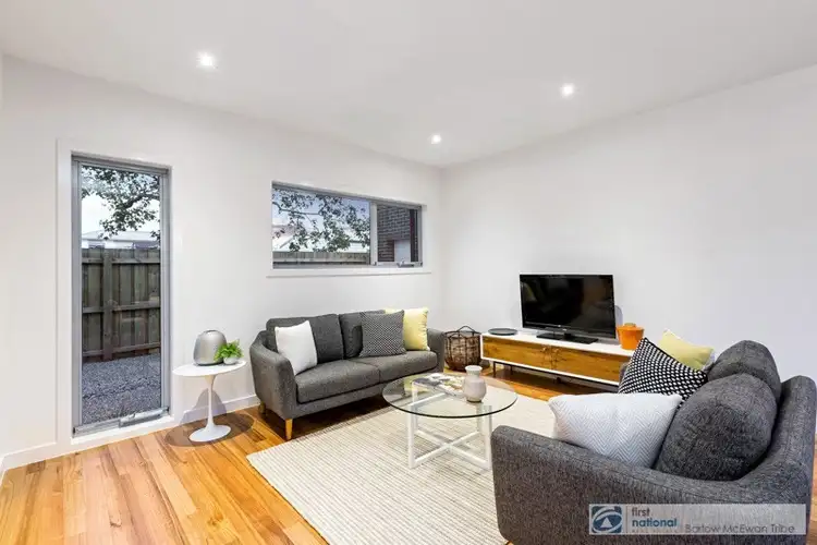 Fourth view of Homely townhouse listing, 2/59 Grieve Parade, Altona VIC 3018