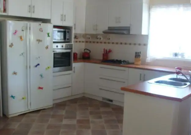 Second view of Homely house listing, 6 Coolabah Court, Moama NSW 2731