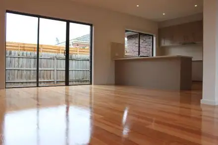 Main view of Homely unit listing, 3/30 Myola Street,, Carrum VIC 3197