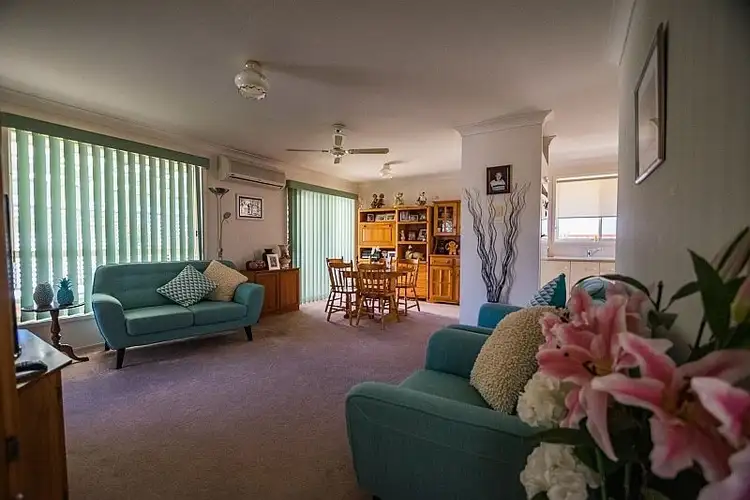 Fourth view of Homely house listing, 37A Hume Blvd, Killarney Vale NSW 2261