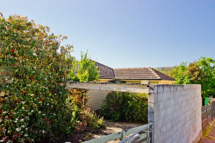 Fifth view of Homely house listing, 21 Tasman Highway, Waverley TAS 7250