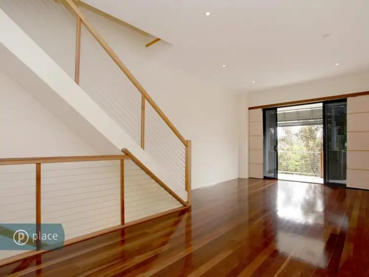 Fifth view of Homely house listing, 18 London Street, Nundah QLD 4012