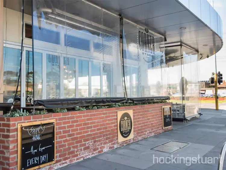 Sixth view of Homely apartment listing, 2/35 Childers Street, Mentone VIC 3194