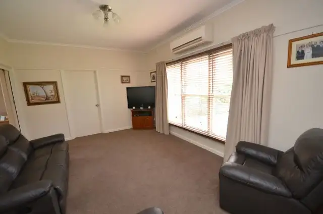 Fourth view of Homely house listing, 4 Deakin Street, Lockington VIC 3563
