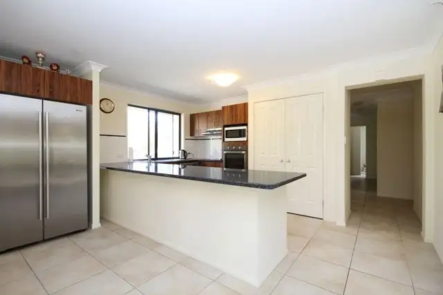 Fourth view of Homely house listing, 108-110 Bottlebrush Drive, Jimboomba QLD 4280