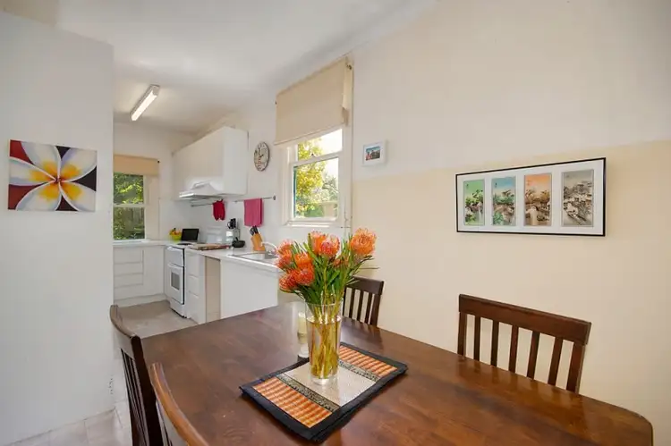 Fourth view of Homely house listing, 308 Church Street, Hamlyn Heights VIC 3215