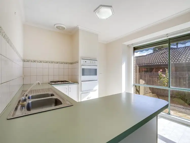 Sixth view of Homely house listing, 2 Saltbush Glade, Frankston VIC 3199