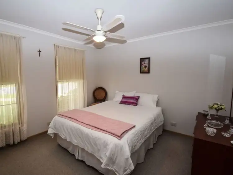 Sixth view of Homely house listing, 12 Martin Place, Wangaratta VIC 3677