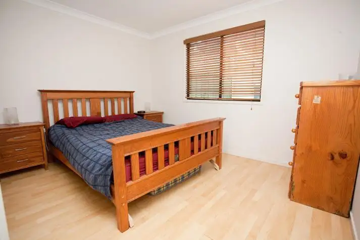 Sixth view of Homely house listing, 7 Blue Waters Crescent, Tweed Heads West NSW 2485