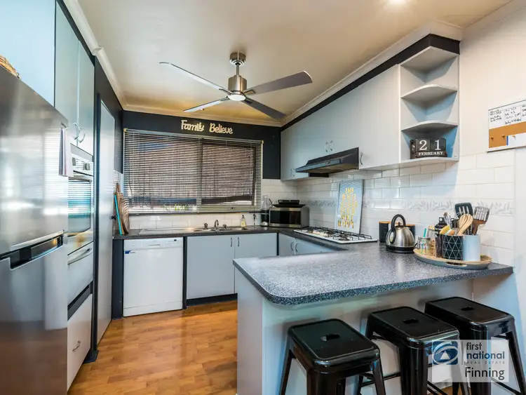Seventh view of Homely house listing, 4 Maria Court, Cranbourne North VIC 3977