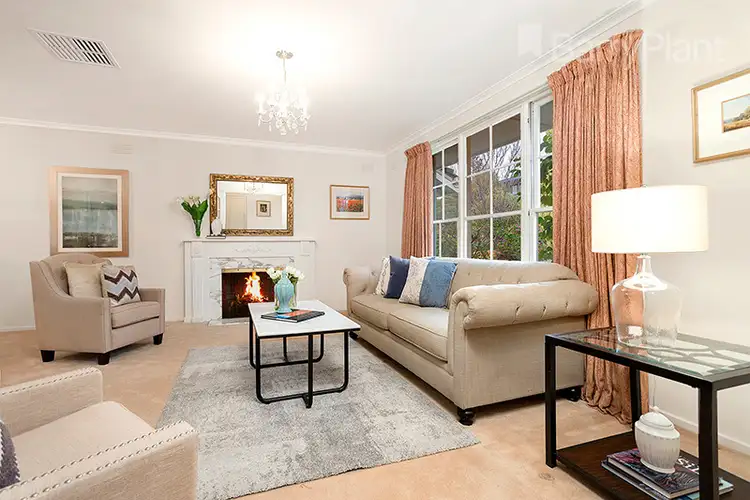 Fifth view of Homely house listing, 3 Wortley Avenue, Mount Waverley VIC 3149