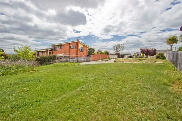 Fourth view of Homely land listing, 12 Beech Road, Norwood TAS 7250