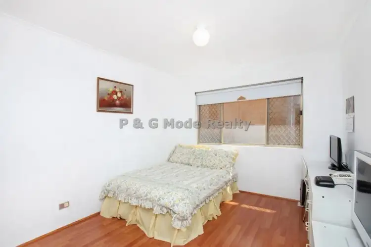 Fourth view of Homely apartment listing, 49/219 Chalmers Street, Redfern NSW 2016