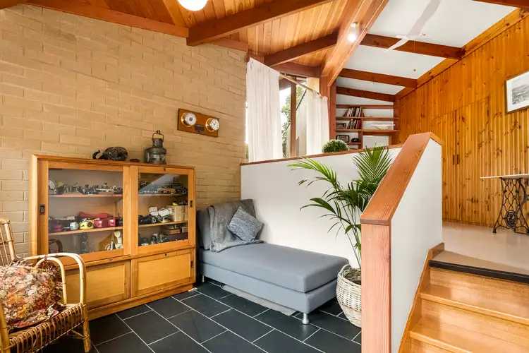 Third view of Homely house listing, 15 Camelia Crescent, The Basin VIC 3154