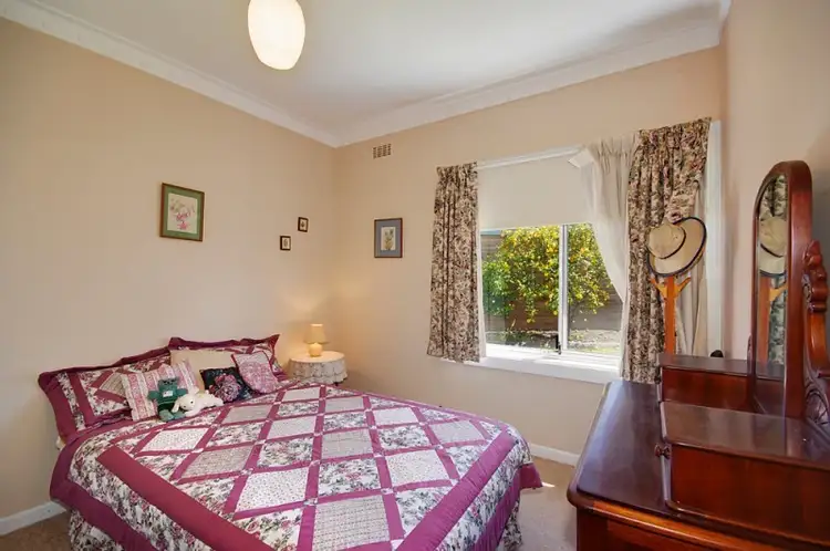 Sixth view of Homely house listing, 34 Sladen Street, Hamlyn Heights VIC 3215