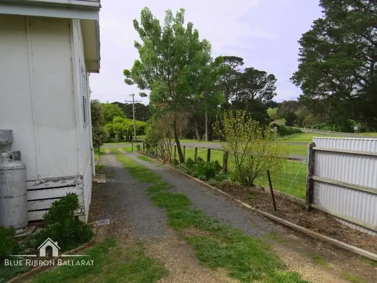 Seventh view of Homely house listing, 1 Gray Street, Lismore VIC 3324