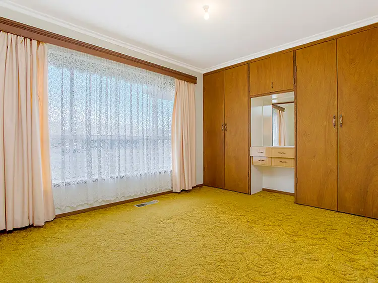 Fourth view of Homely house listing, 53 Wedge Street, Werribee VIC 3030