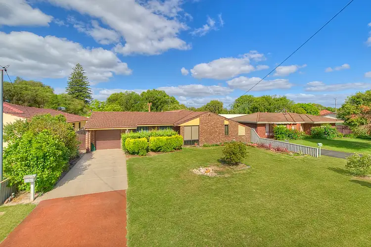 19 Powell Court, West Busselton WA 6280