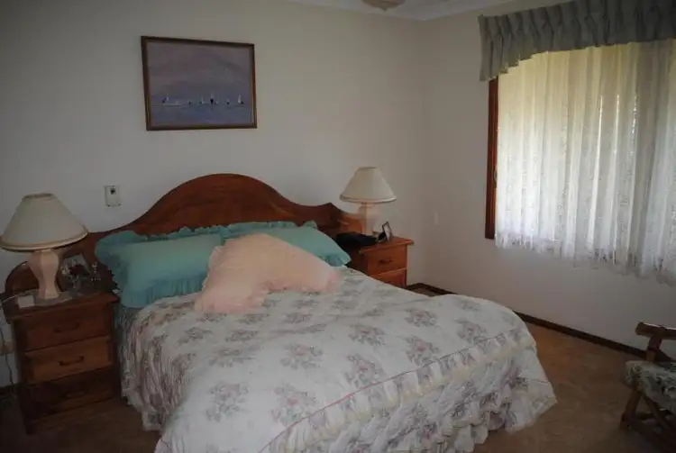 Fifth view of Homely villa listing, Address available on request