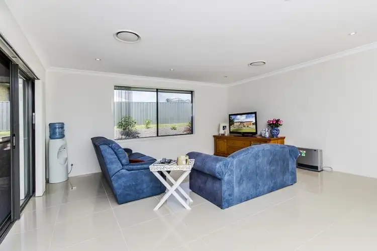 Third view of Homely house listing, 32 Macgowan Street, East Maitland NSW 2323