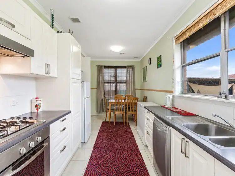 Fourth view of Homely house listing, 5 Cropley Crescent, Laverton VIC 3028