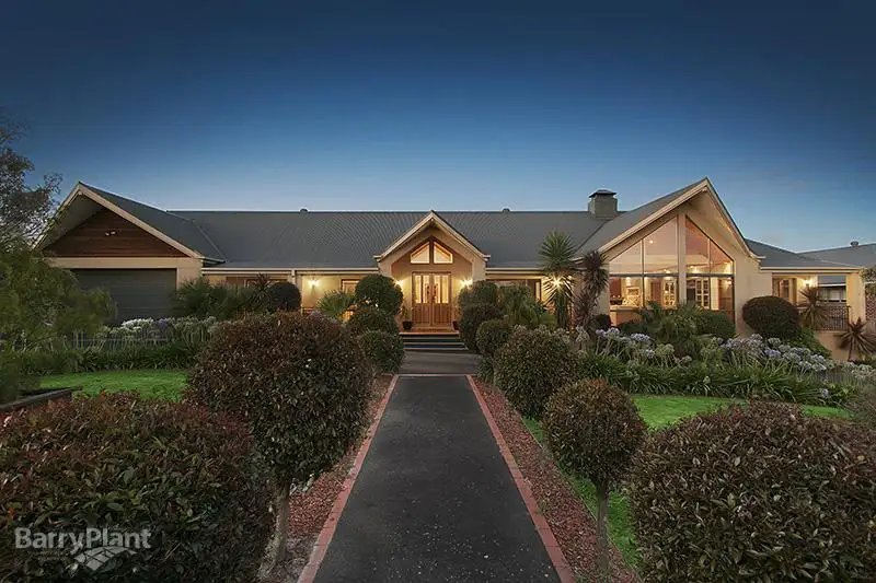 Main view of Homely house listing, 82-84 Drysdale Avenue, Narre Warren North VIC 3804