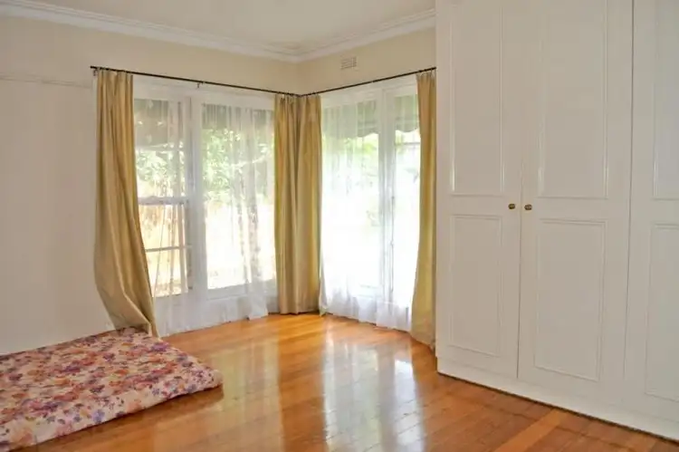 Fifth view of Homely house listing, 26 Van Ness Avenue, Glen Iris VIC 3146