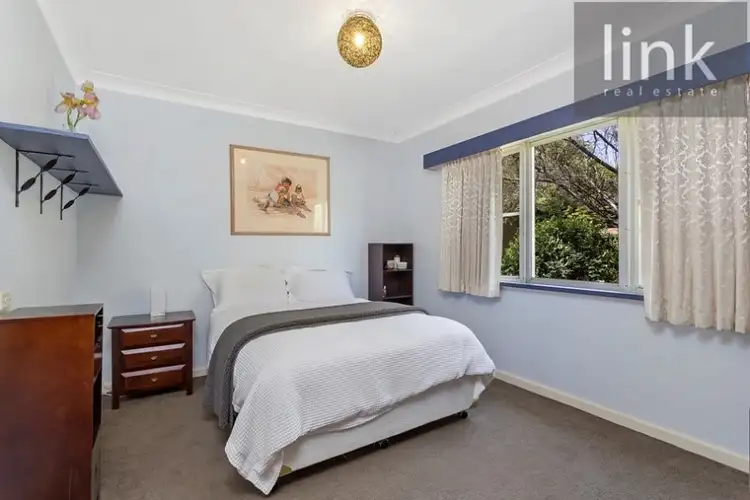 Fifth view of Homely house listing, 854 Blackmore Street, West Albury NSW 2640
