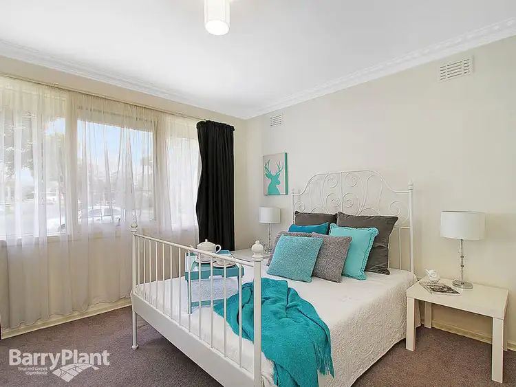 Fifth view of Homely house listing, 5 Lawrence Court, Bayswater VIC 3153