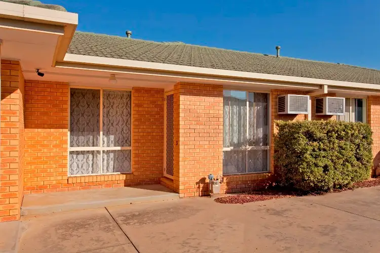 3/5 Amalfi Drive, Lavington NSW 2641