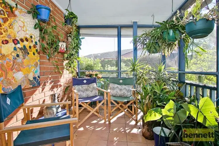 Sixth view of Homely house listing, 9 Bayly Court, Richmond NSW 2753