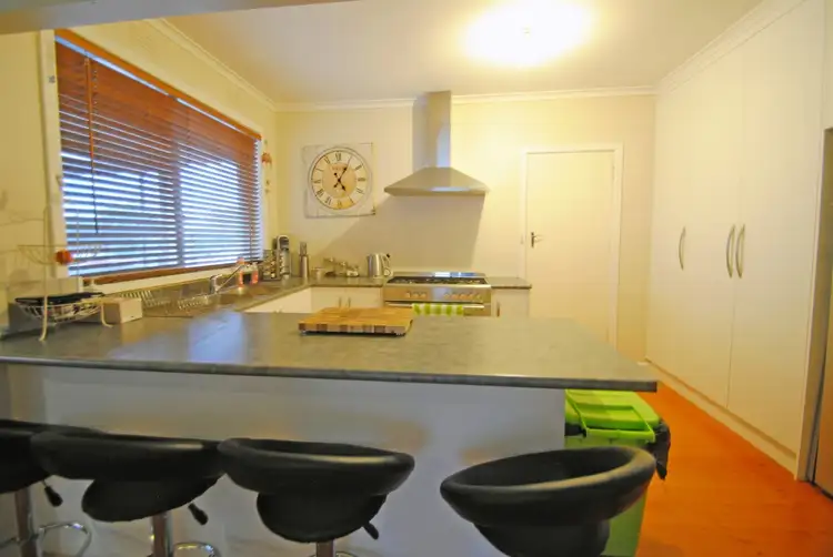Third view of Homely house listing, 9 Silvester Street, Portland VIC 3305